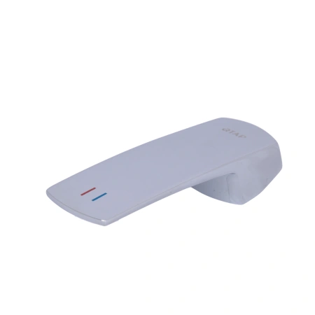 Ручка Qtap (102x36x30) для змішувача Tern