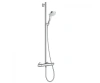 Душова система HANSGROHE CROMA SELECT E