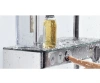 hansgrohe27127000_p2-1200x1000
