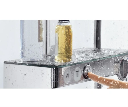 hansgrohe27127000_p2-1200x1000