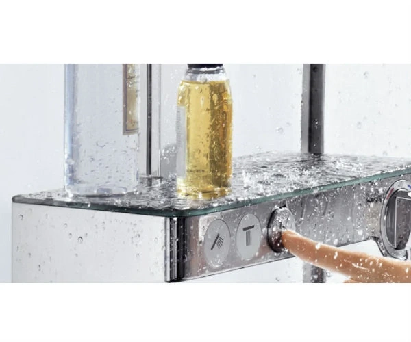 hansgrohe27127000_p2-1200x1000