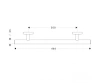 hansgrohe40513000_d-600x500