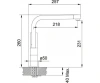 franke1150055130_d-1200x1000
