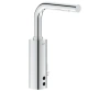 Для раковини зі змішуванням GROHE ESSENCE E