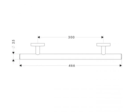 hansgrohe40513000_d-600x500