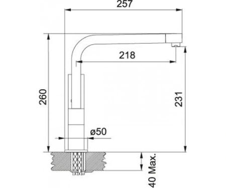 franke1150055130_d-1200x1000