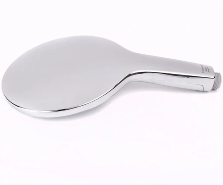 Фото Ручний душ HANSGROHE RAINDANCE SELECT
