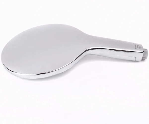 Фото Ручний душ HANSGROHE RAINDANCE SELECT