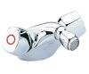 Змішувач для біде GROHE FLORIDA