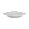Фото Душовий піддон Lidz ST90x90x26