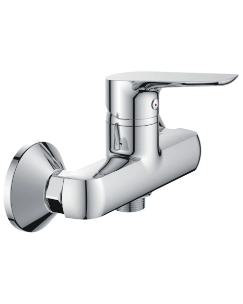 product_sku_052631_1