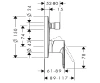7f989bcdeeff0324f85aa553dc71e001