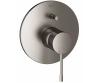 Зовнішня частина змішувача GROHE ESSENCE NEW