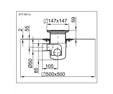 styronsty-501-2_d-1200x1000