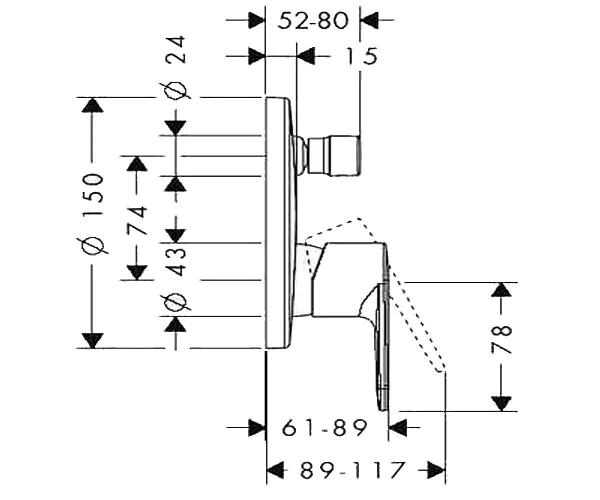 7f989bcdeeff0324f85aa553dc71e001