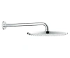 Верхній душ GROHE RAINSHOWER