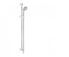 Душовий гарнітур GROHE TEMPESTA