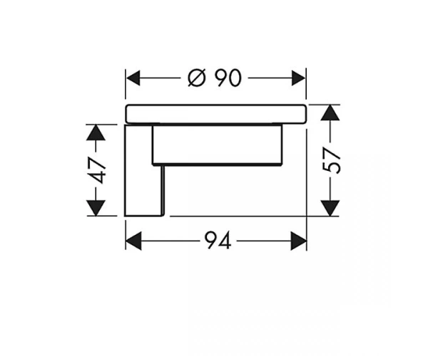 746c1bbdbb0fb88043b9cd53b6111525