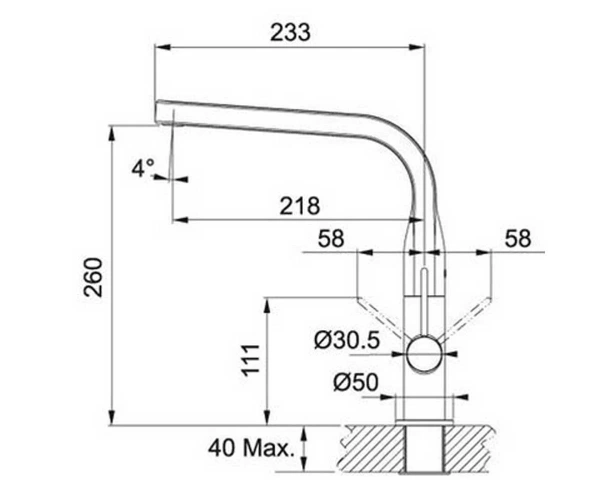 2300b16513d052cd765344428002733a