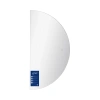 Дзеркало Qtap Taurus HR800 з LED-підсвічуванням Touch, з антизапотіванням, з димером, рег. темп. кольору (3000-6500K)