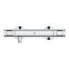 Фото Змішувач термостатичний для душу Grohe QuickFix Precision Flow