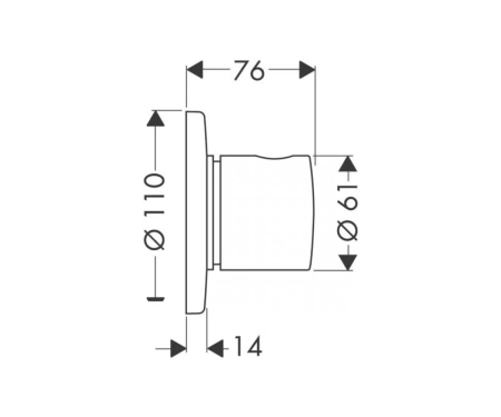 hansgrohe15932000_d-1200x1000