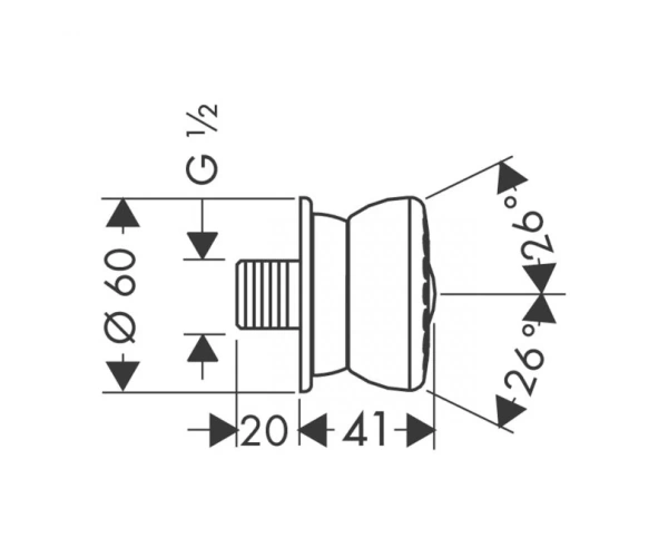 6453e0df0e57d901e36dafcf5ad574a6