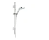 Душовий набір GROHE RAINSHOWER CLASSIC