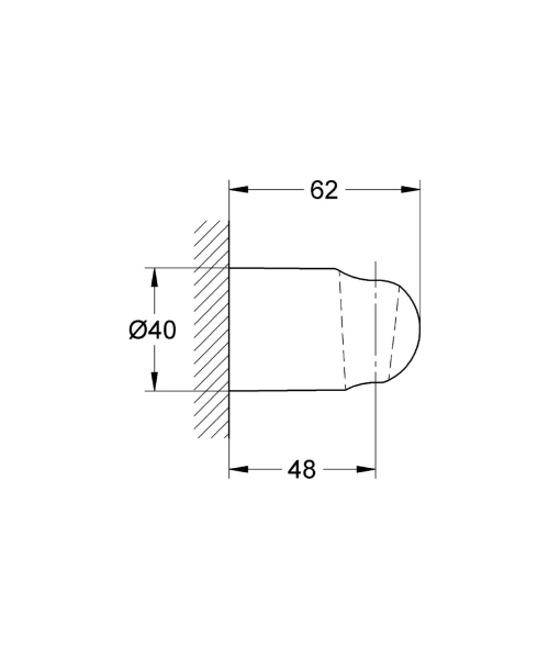 28605000_4005176041105_MD