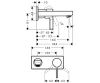 hansgrohe31162000_d-1200x1000