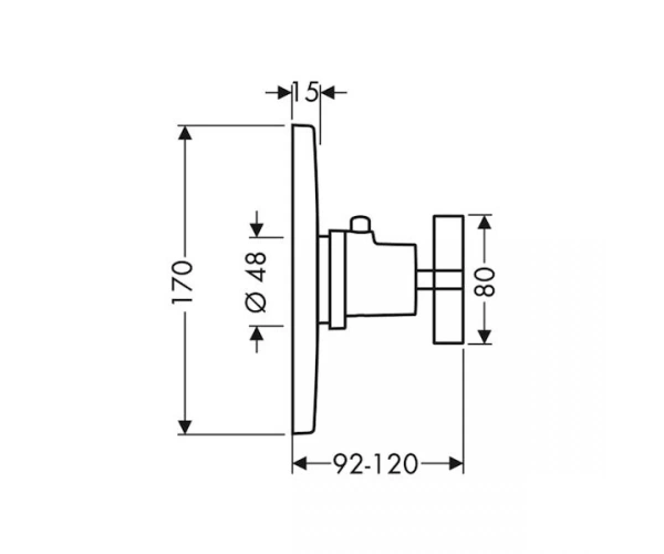 axor39716000_d-1200x1000