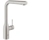 Змішувач для мийки GROHE ESSENCE