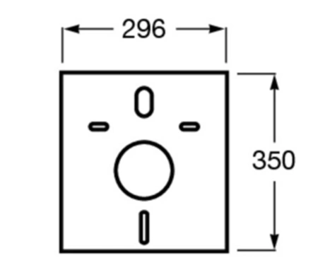 413d651fa3475a25524286f7d82e14f9