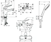 hansgrohe710342664_d-600x500