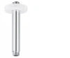 Кронштейн для душу GROHE RAINSHOWER
