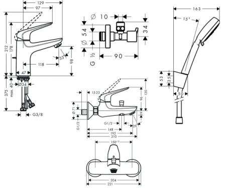 hansgrohe710342664_d-600x500