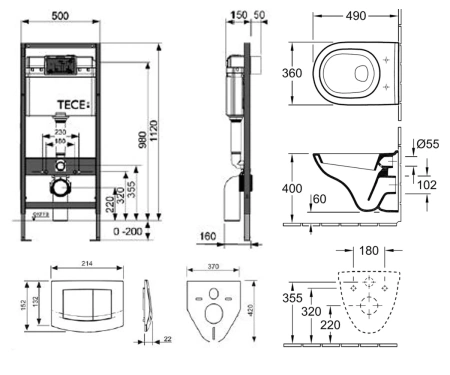 villeroy-boch94000055688h101_d-1200x1000