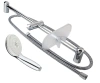 Душовий гарнітур, 3 режими GROHE TEMPESTA NEW 100