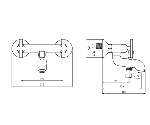 deantebel010d_d-1200x1000