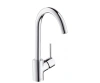 Змішувач HANSGROHE TALIS VARIARC