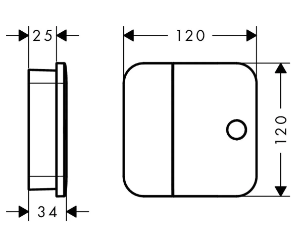 hansgrohe45771000_d-1200x1000