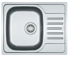 Мийка кухонна FRANKE POLAR PXL 611-60
