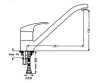 d4c6c8b7ff3b40bcc875bbb1af25b368