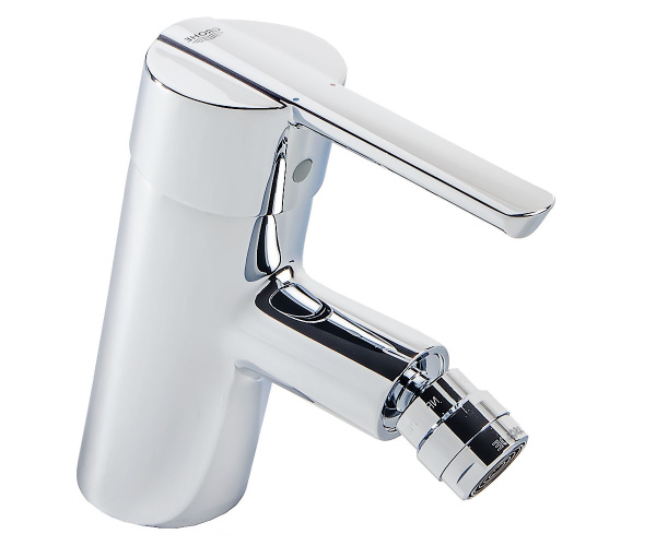 grohe32558000_p5-1200x1000