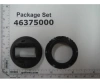 grohe46375000_p2-600x500