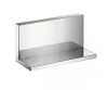 Довга поличка AXOR SHOWER COLLECTION