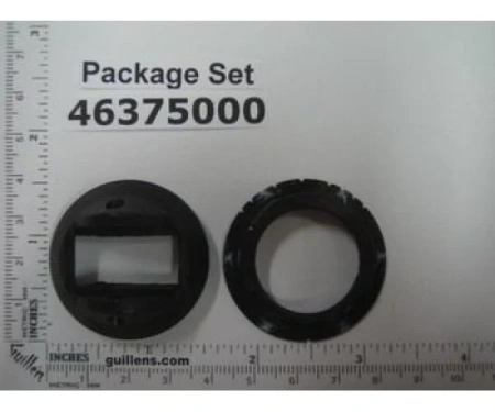 grohe46375000_p2-600x500