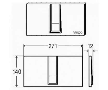 viega654696_d-1200x1000