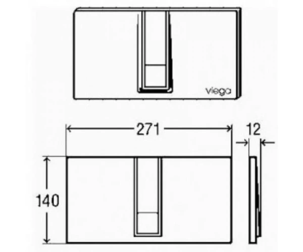 viega654696_d-1200x1000