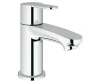 Вертикальний вентиль GROHE EUROSTYLE COSMOPOLITAN